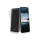 Etui Skinny do Huawei P20 przezroczyste - 1438863 - zdjęcie